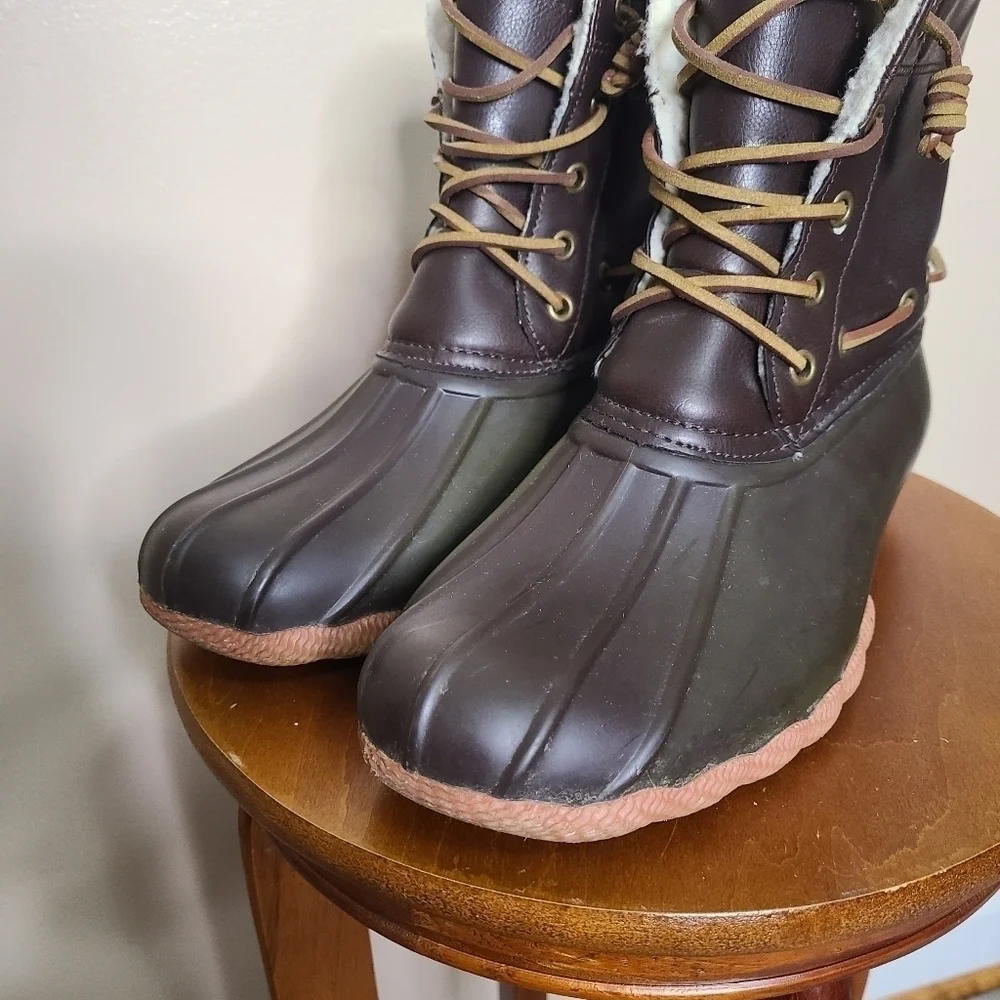 Seven7 size no